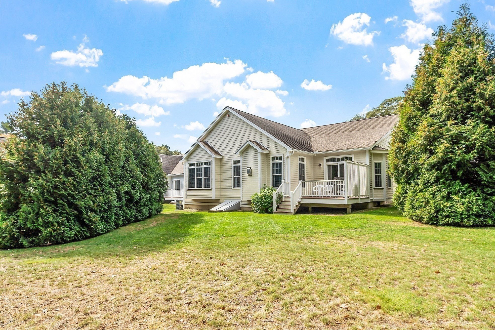 121 Cortland Drive, North Andover, MA 01845 - Image 37