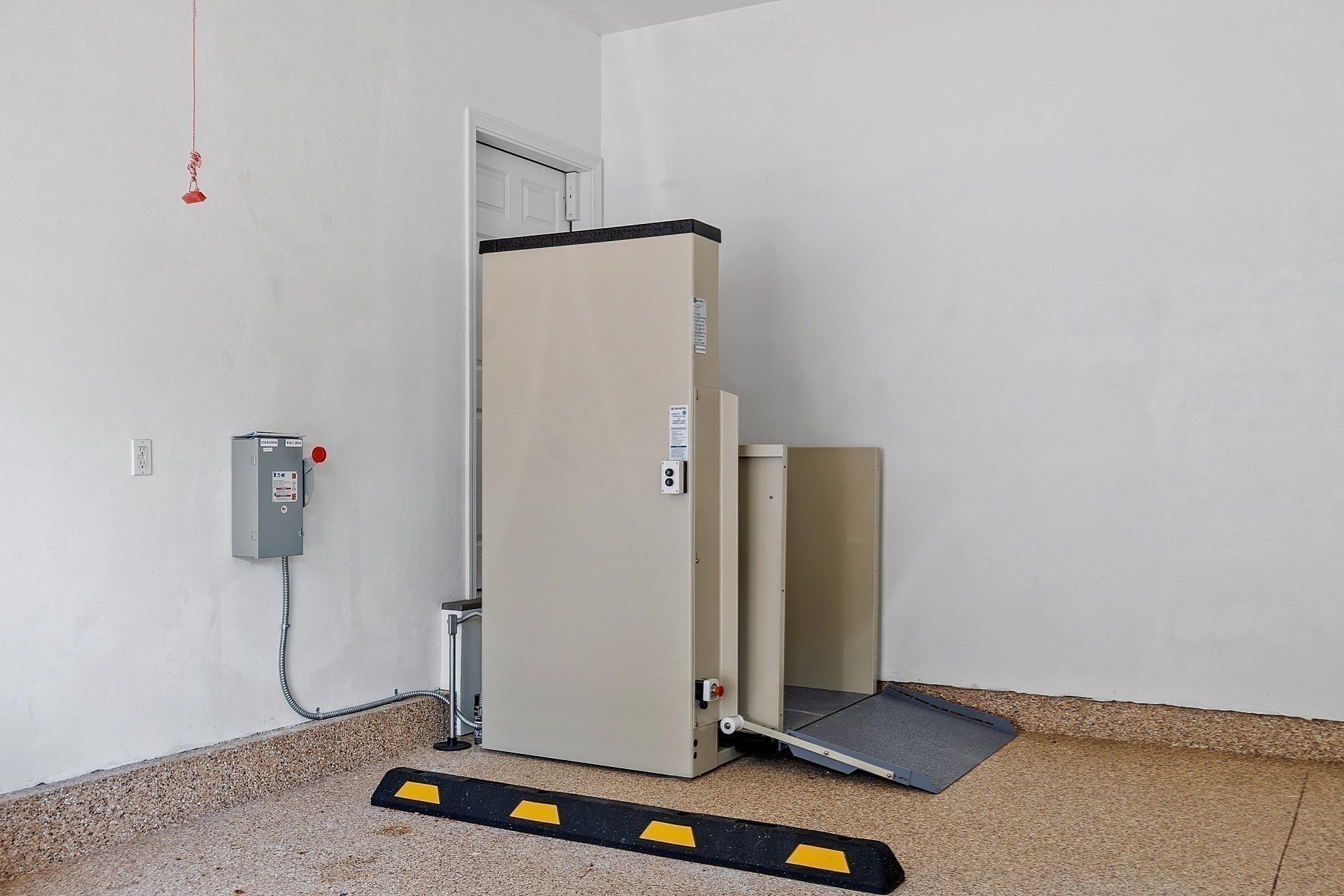 121 Cortland Drive, North Andover, MA 01845 - Image 38