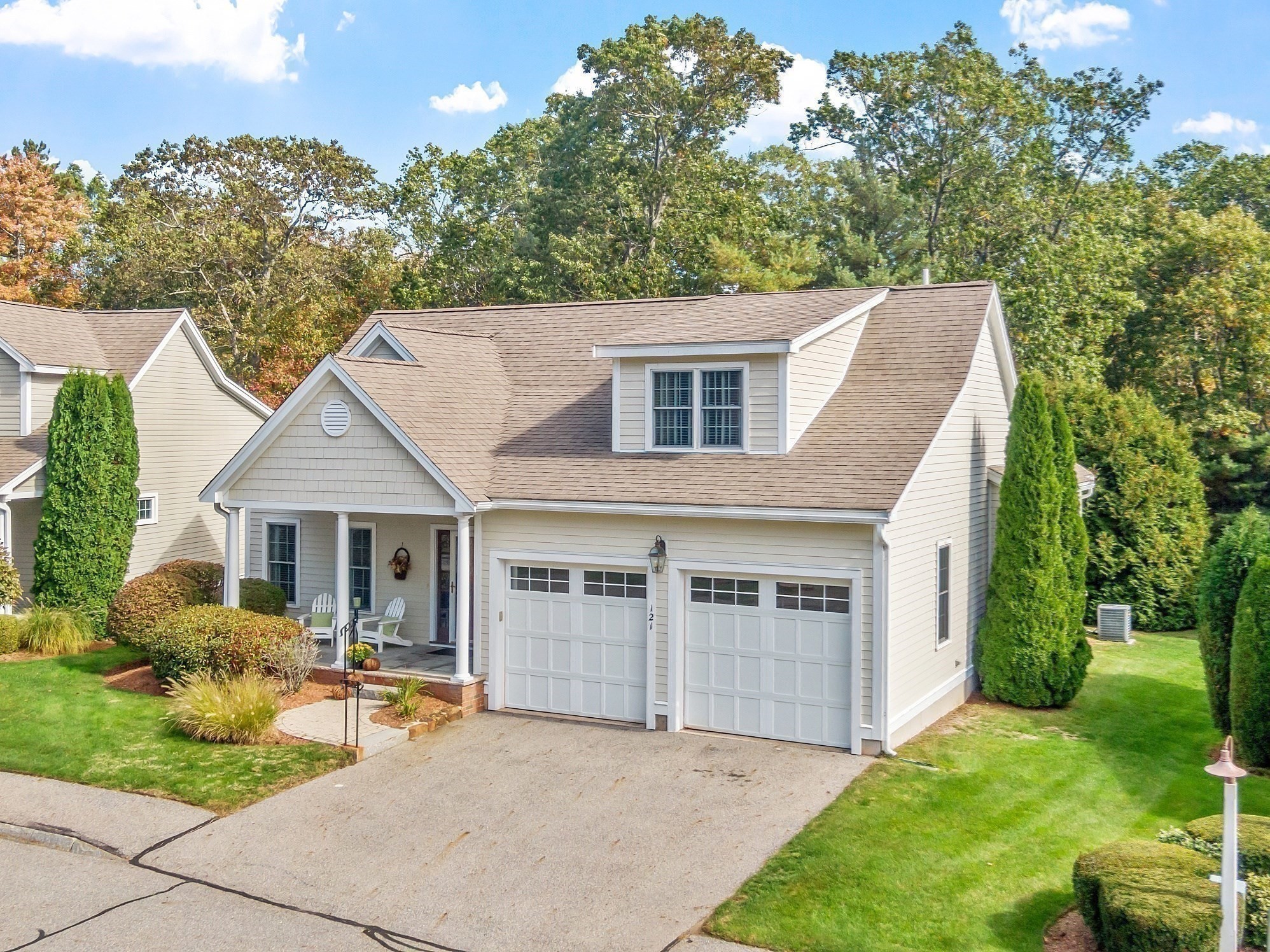 121 Cortland Drive, North Andover, MA 01845 - Image 39