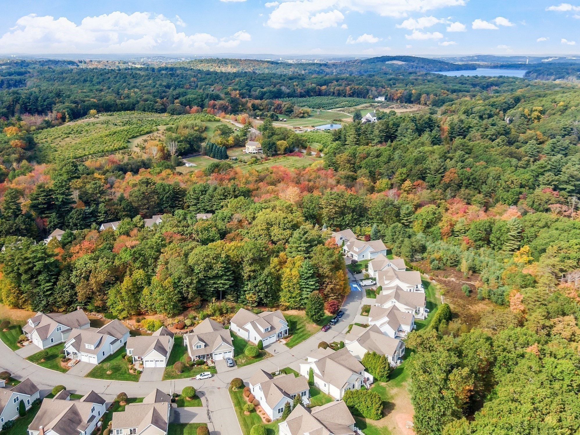 121 Cortland Drive, North Andover, MA 01845 - Image 40