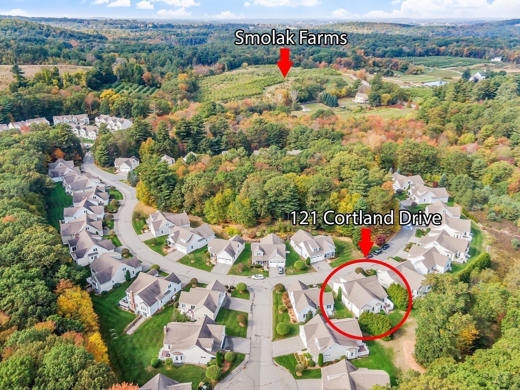 121 Cortland Drive, North Andover, MA 01845 - Image 41