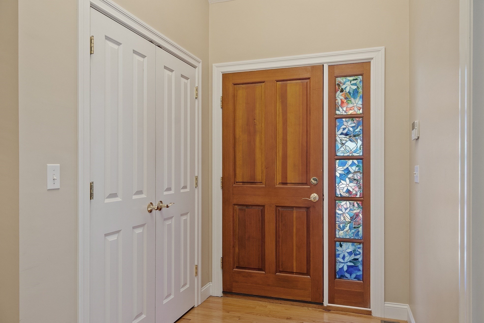 121 Cortland Drive, North Andover, MA 01845 - Image 6