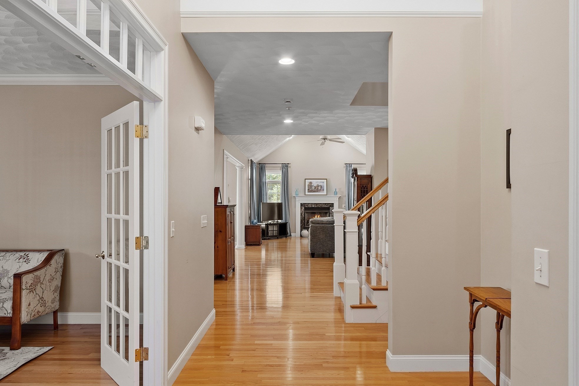 121 Cortland Drive, North Andover, MA 01845 - Image 7