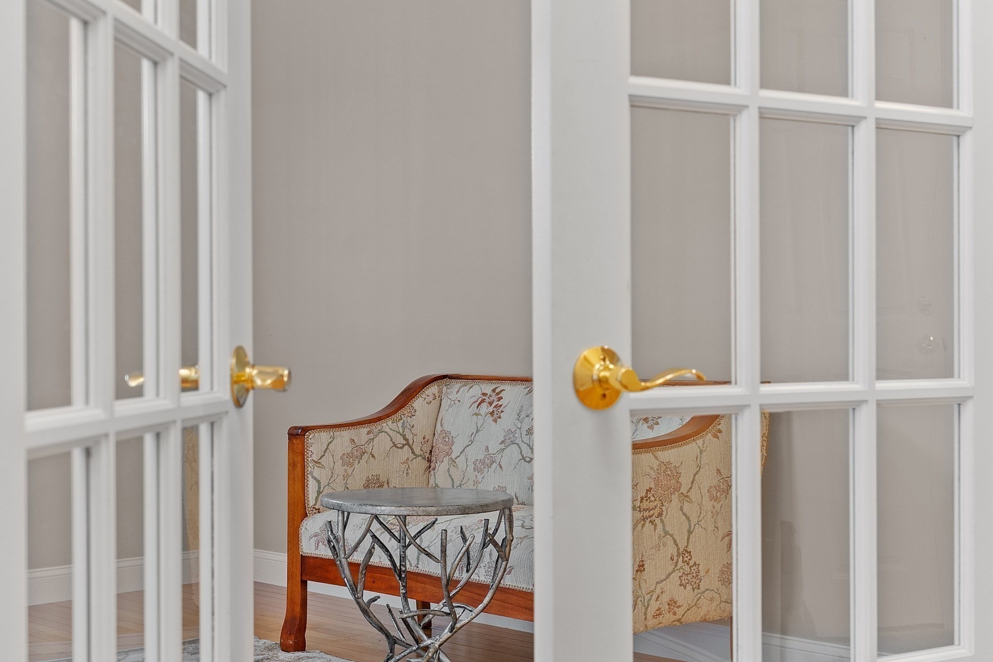 121 Cortland Drive, North Andover, MA 01845 - Image 8