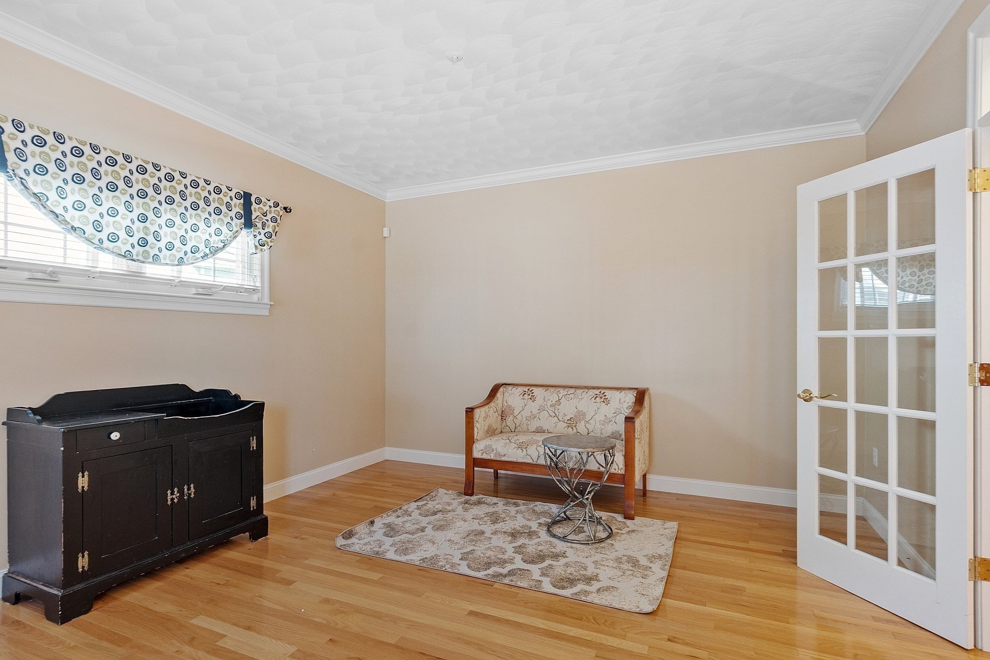 121 Cortland Drive, North Andover, MA 01845 - Image 9