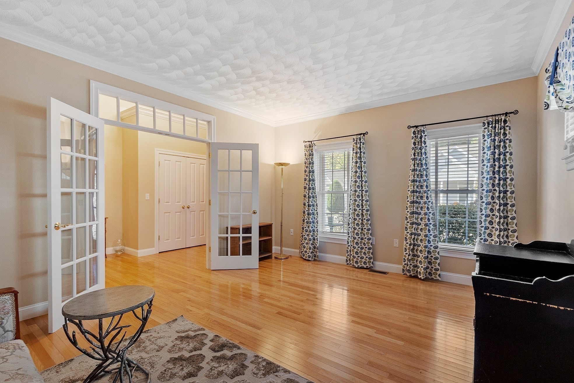 121 Cortland Drive, North Andover, MA 01845 - Image 10