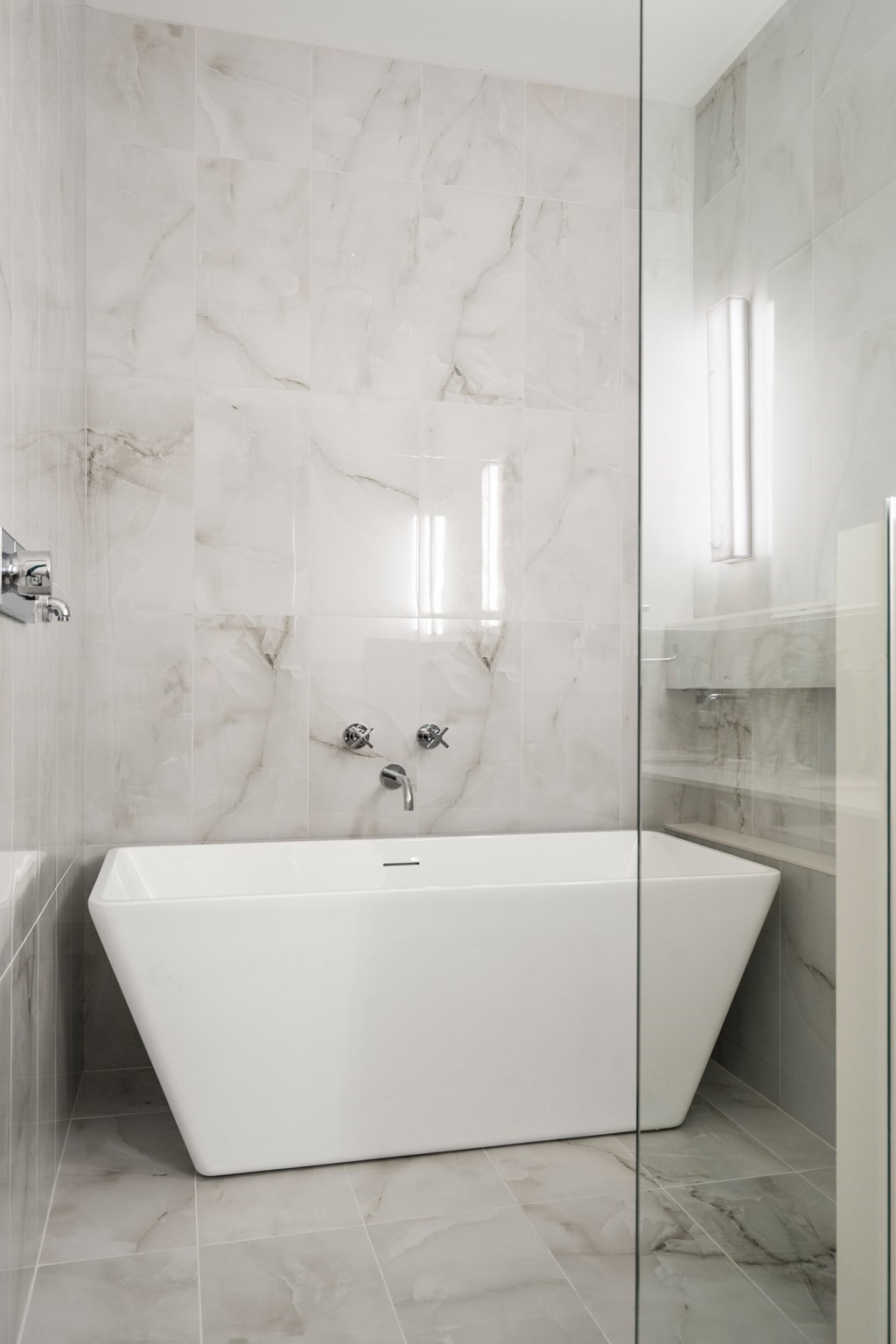 595 Albany Street Unit 502, South End, Boston, MA 02118 - Image 13