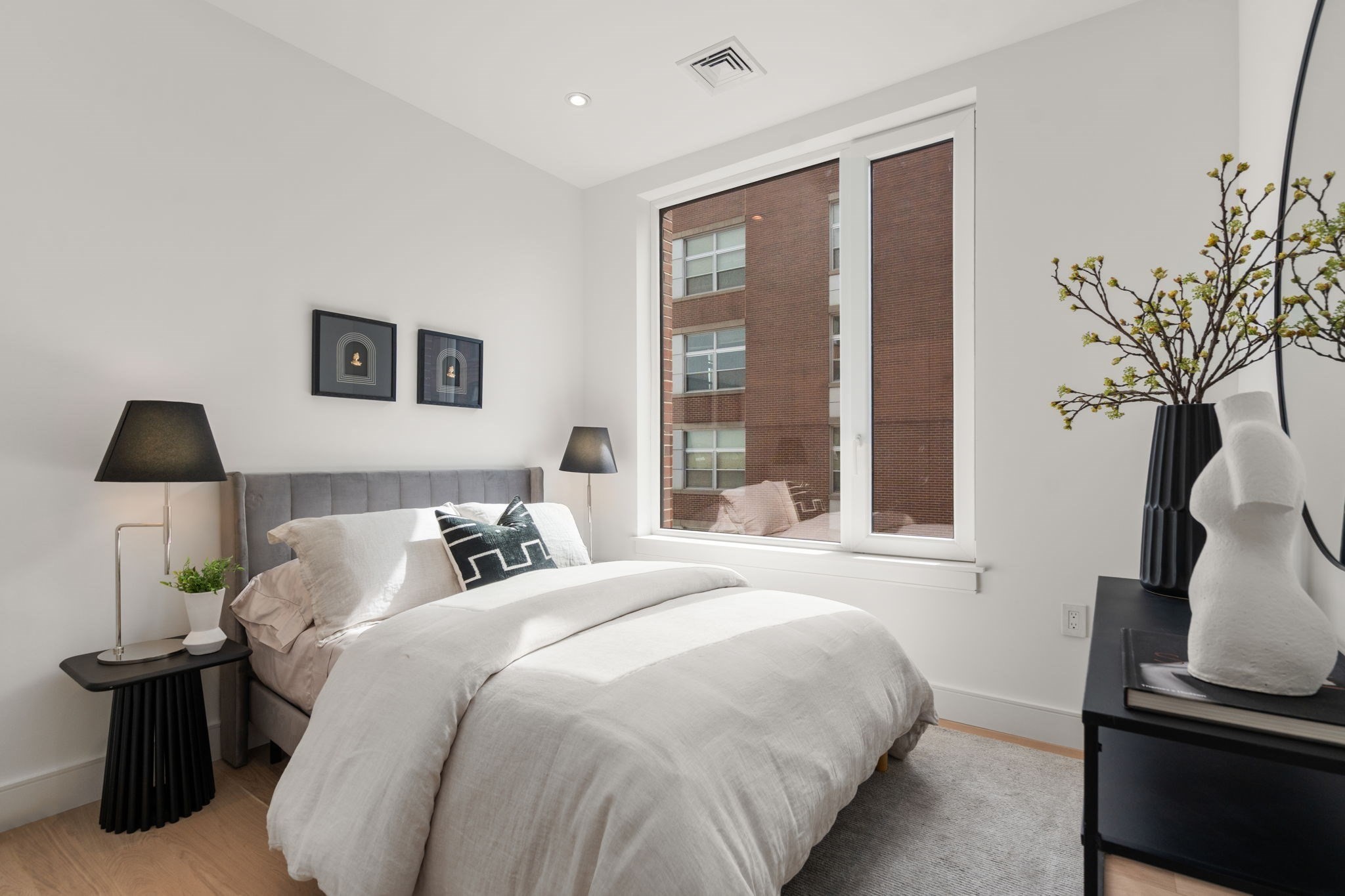 595 Albany Street Unit 502, South End, Boston, MA 02118 - Image 16