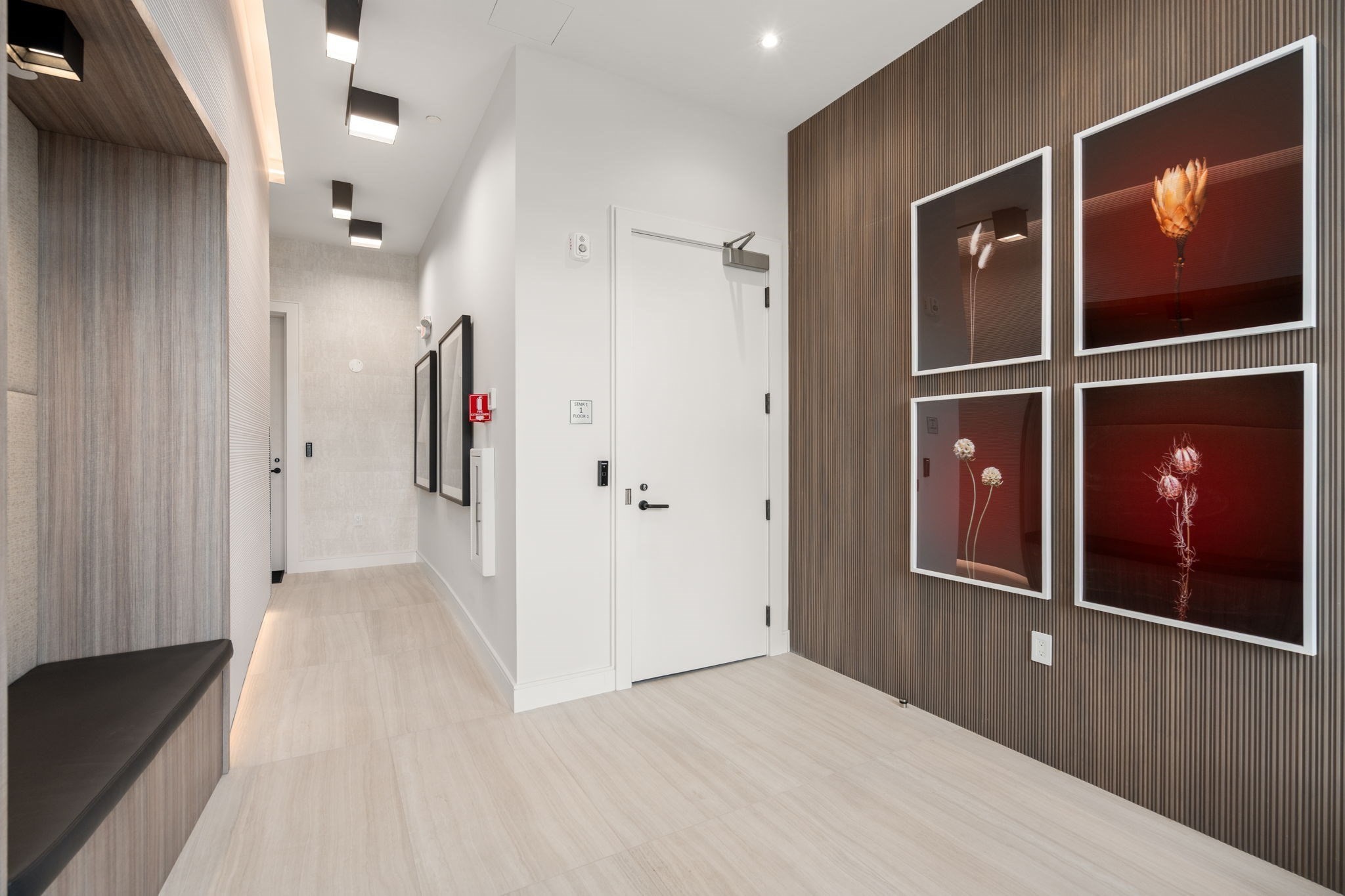 595 Albany Street Unit 502, South End, Boston, MA 02118 - Image 19