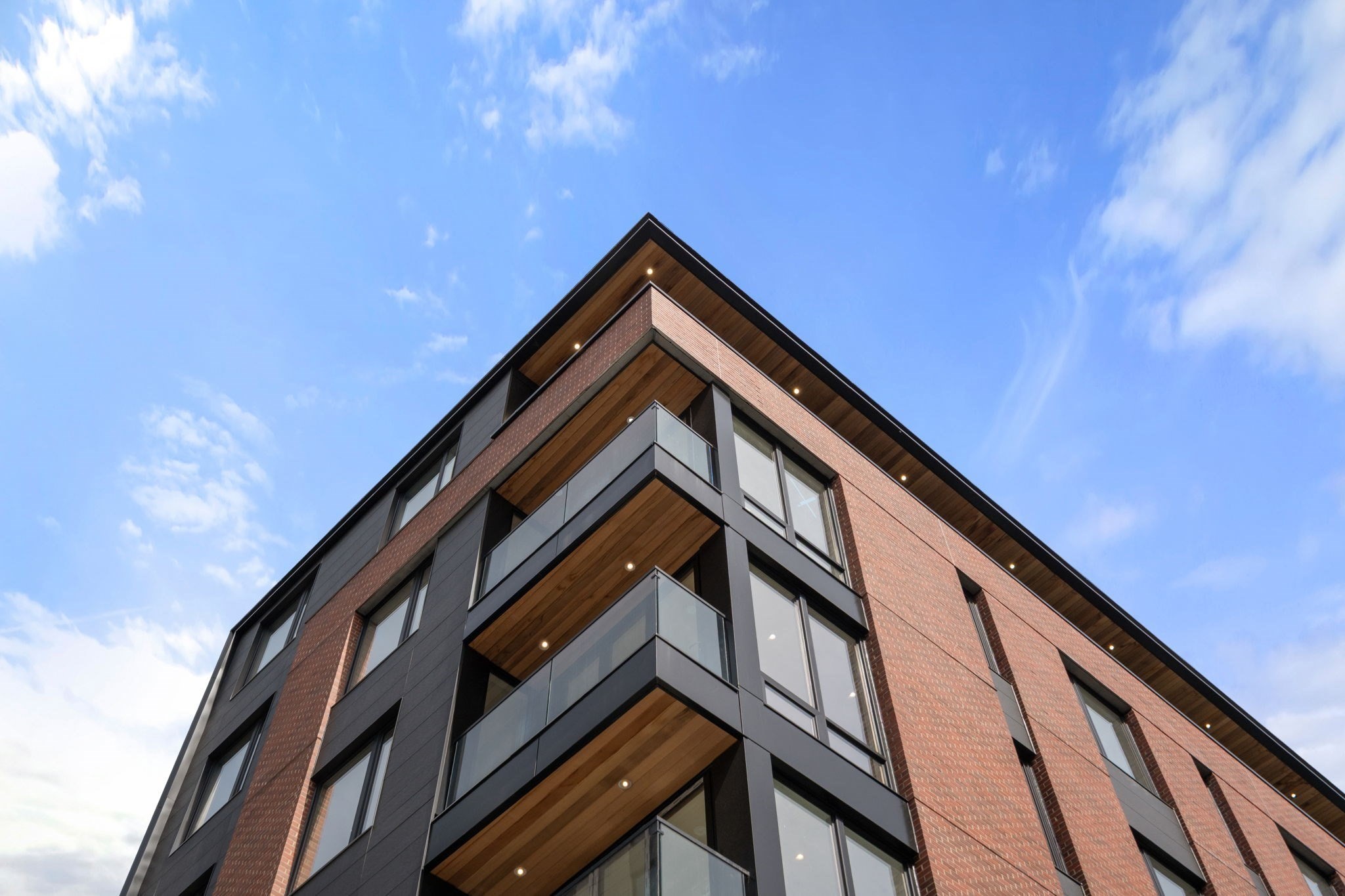 595 Albany Street Unit 502, South End, Boston, MA 02118 - Image 24