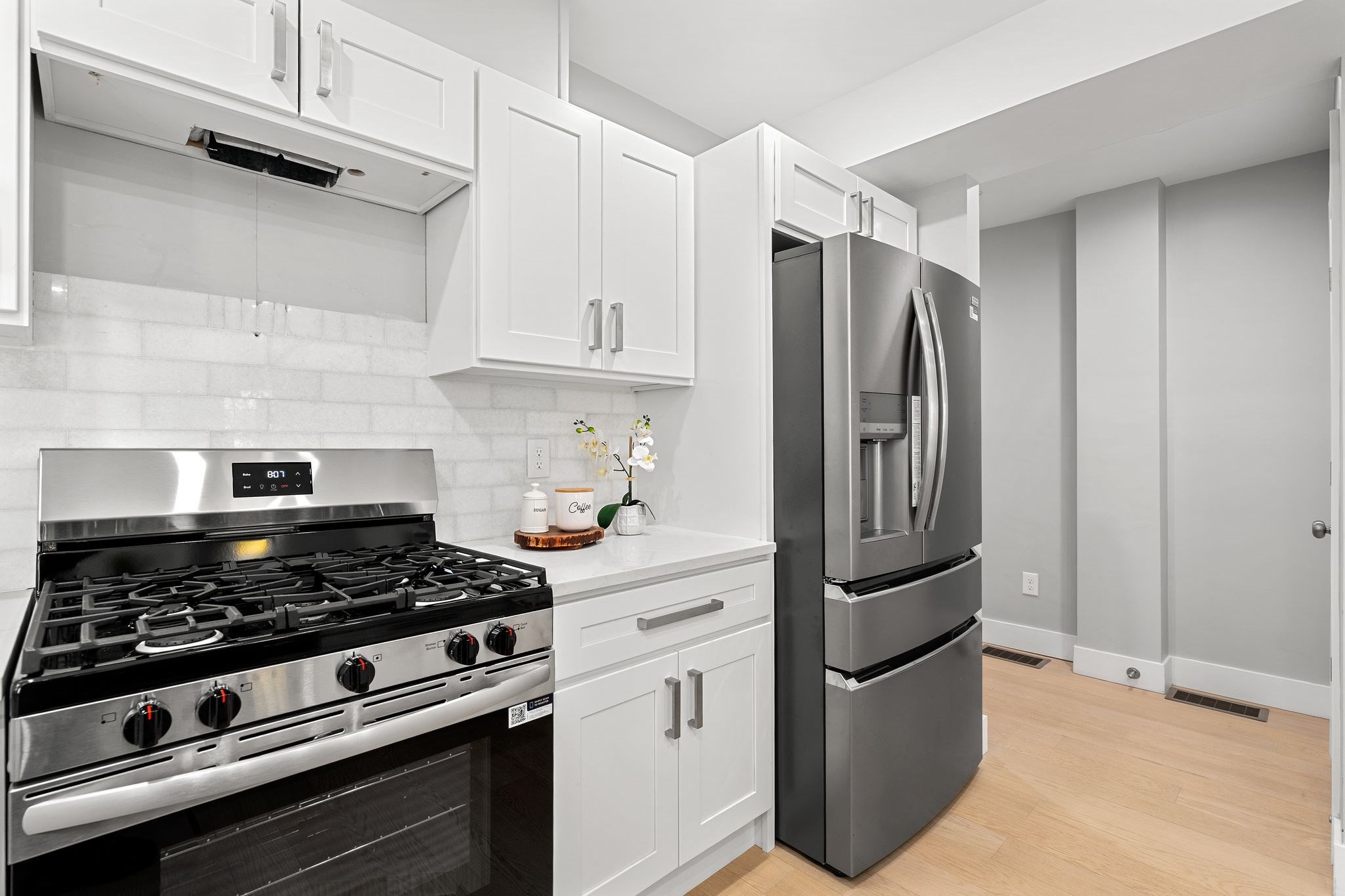 679 Columbia Rd Unit 1, Dorchester, Boston, MA 02125 - Image 11