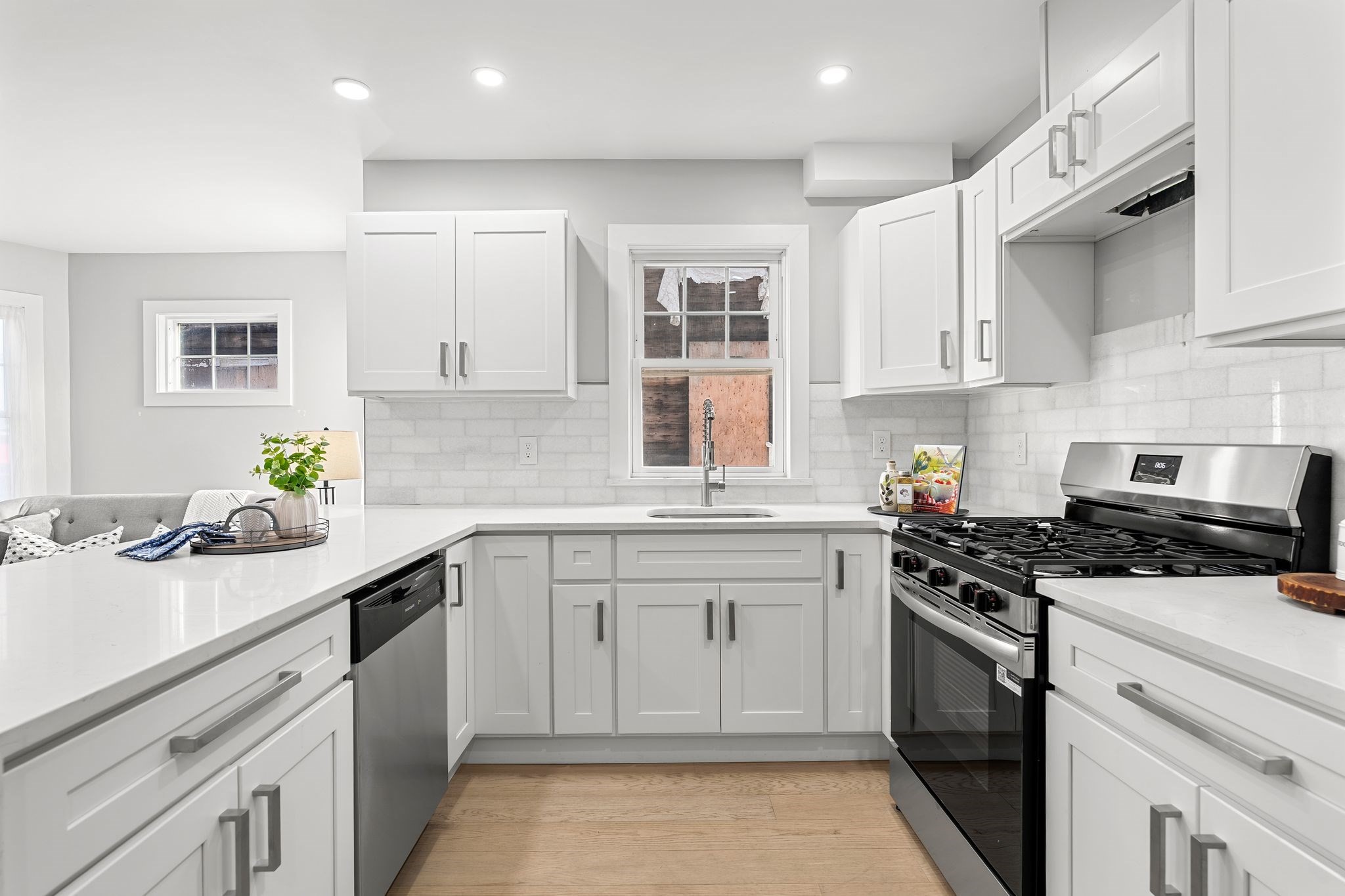 679 Columbia Rd Unit 1, Dorchester, Boston, MA 02125 - Image 15