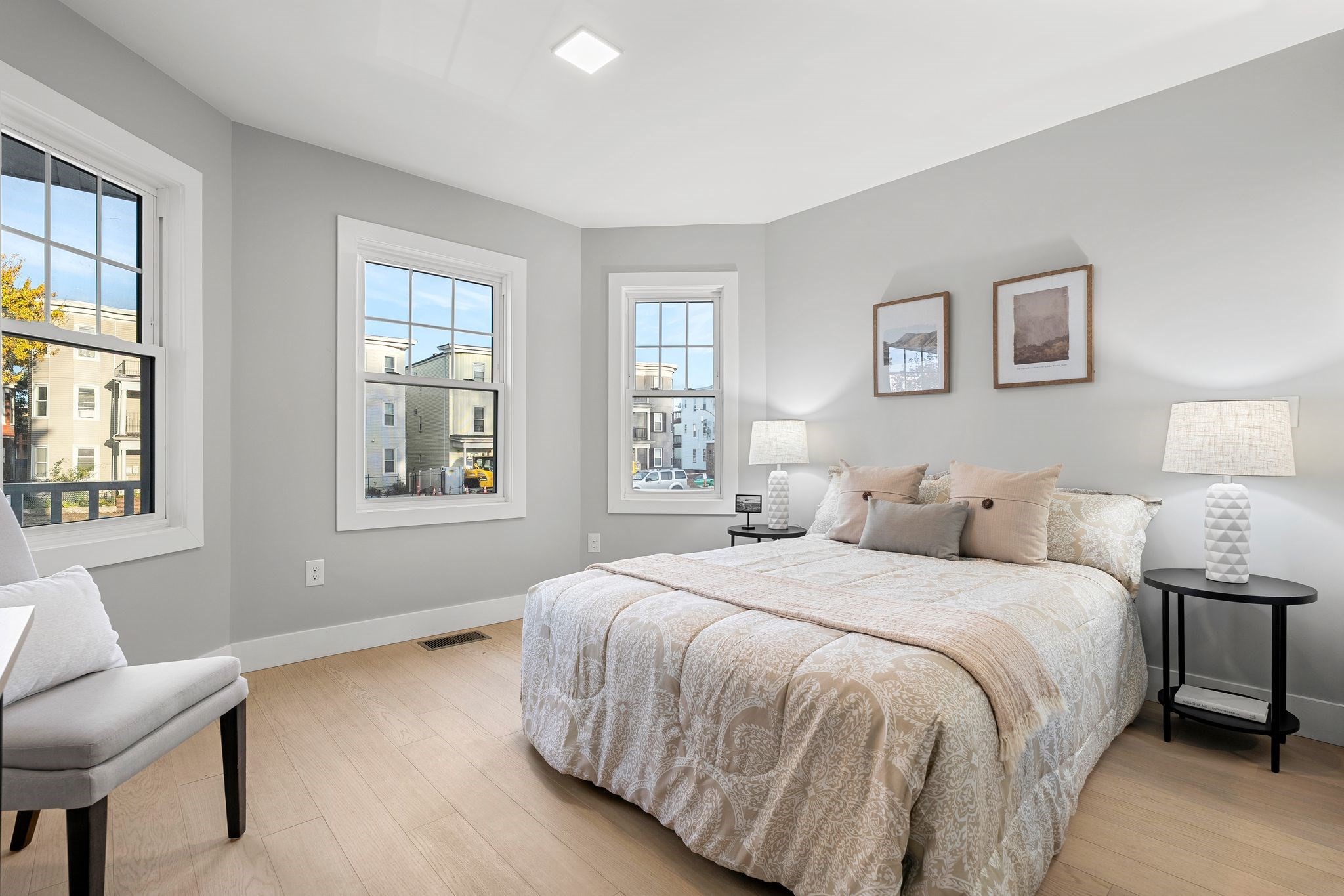 679 Columbia Rd Unit 1, Dorchester, Boston, MA 02125 - Image 16