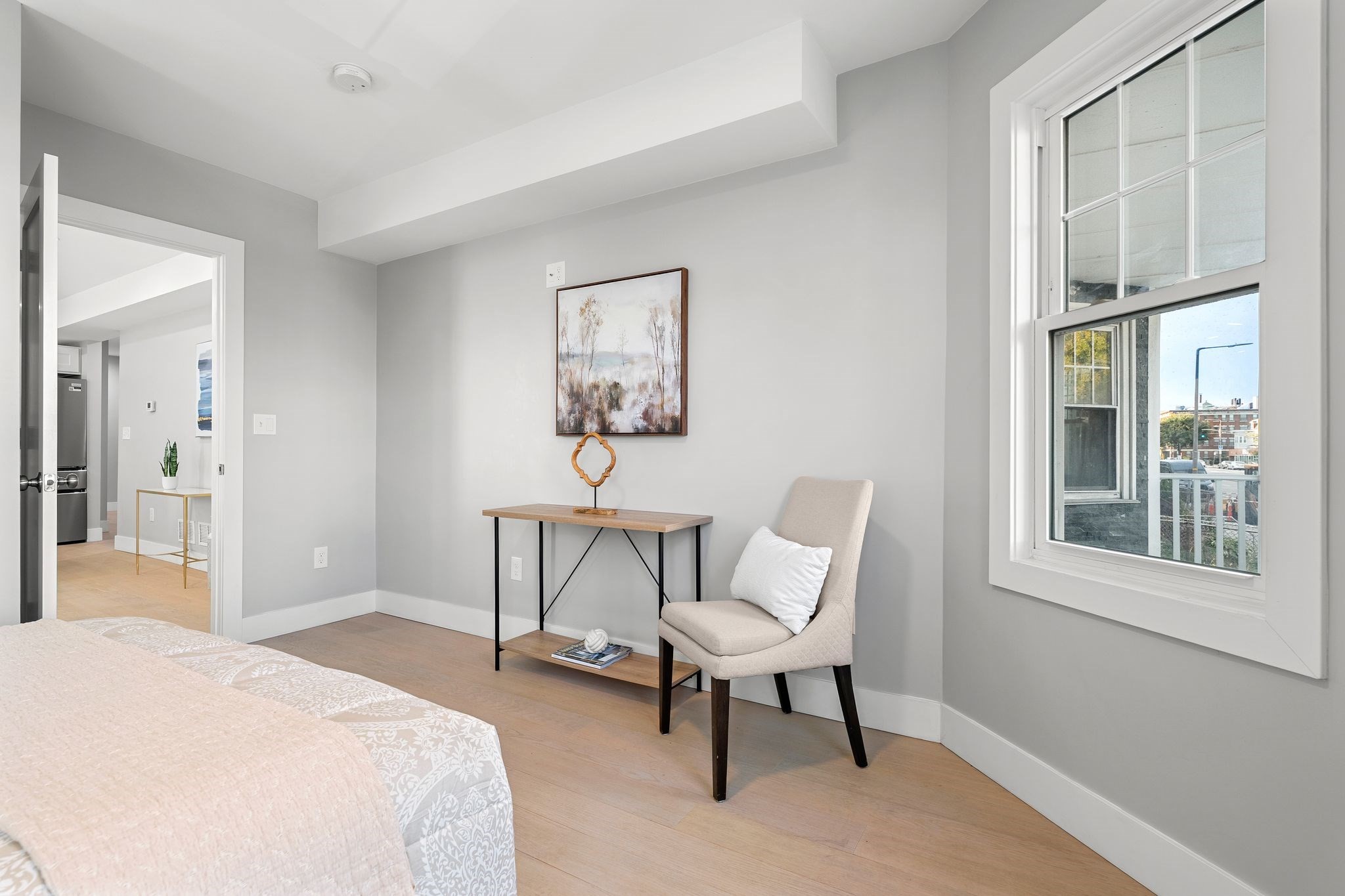 679 Columbia Rd Unit 1, Dorchester, Boston, MA 02125 - Image 18