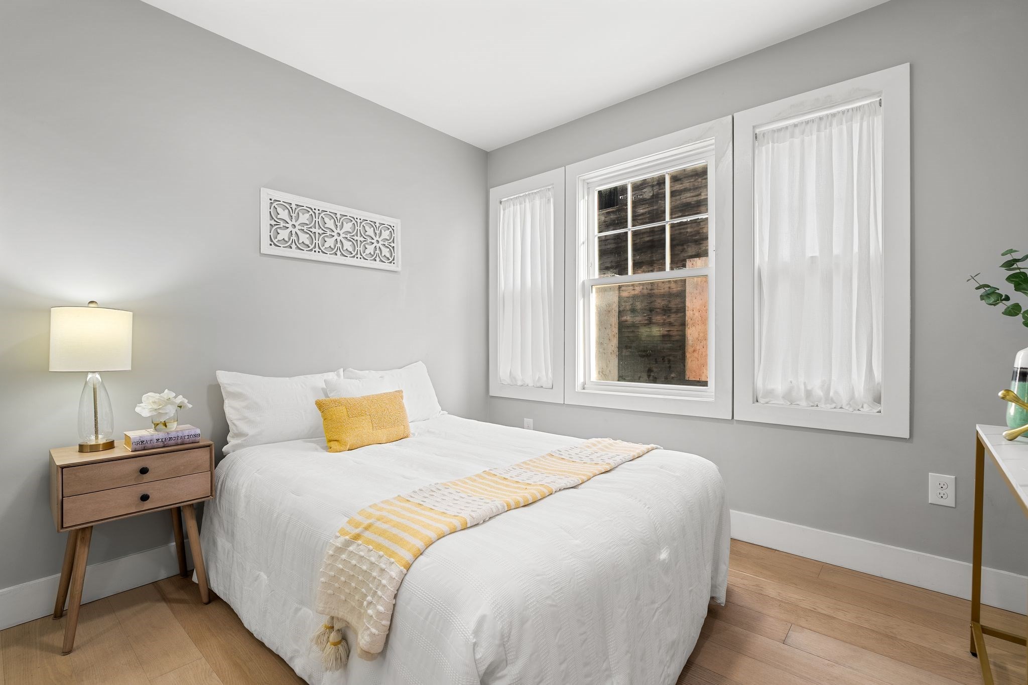 679 Columbia Rd Unit 1, Dorchester, Boston, MA 02125 - Image 22