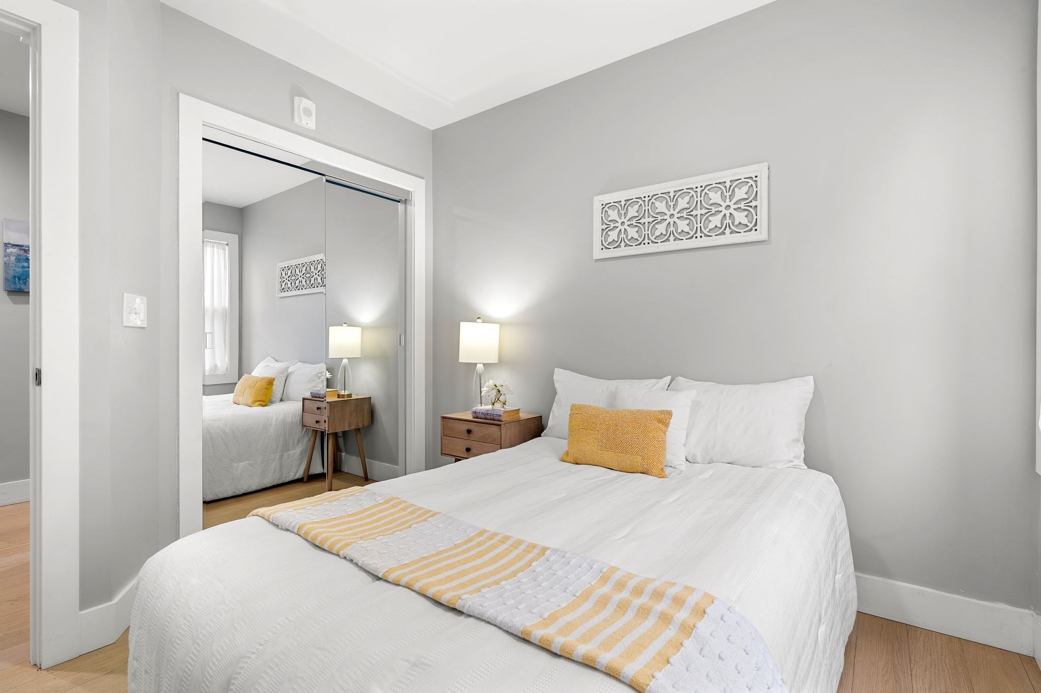 679 Columbia Rd Unit 1, Dorchester, Boston, MA 02125 - Image 23