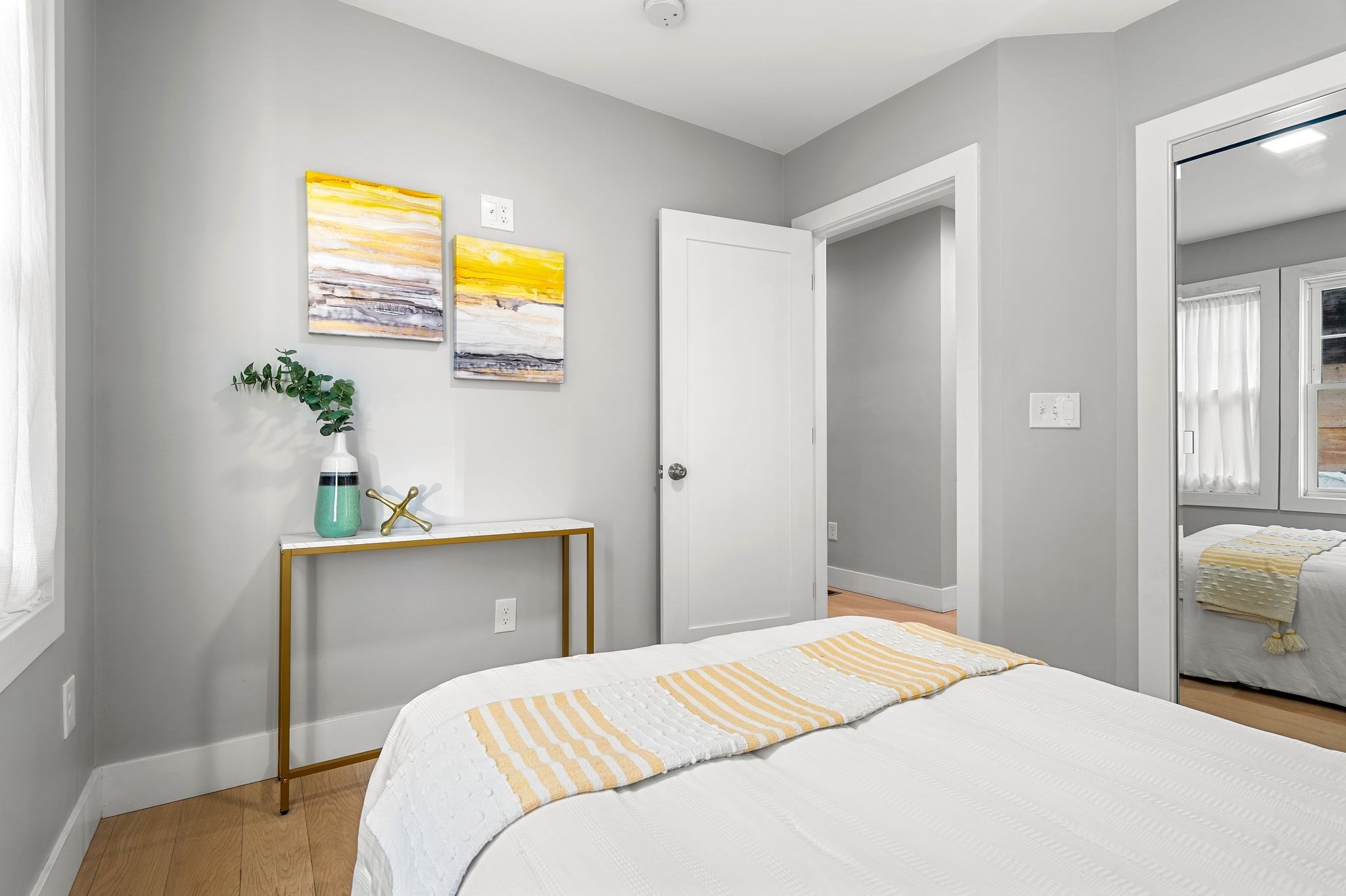 679 Columbia Rd Unit 1, Dorchester, Boston, MA 02125 - Image 24