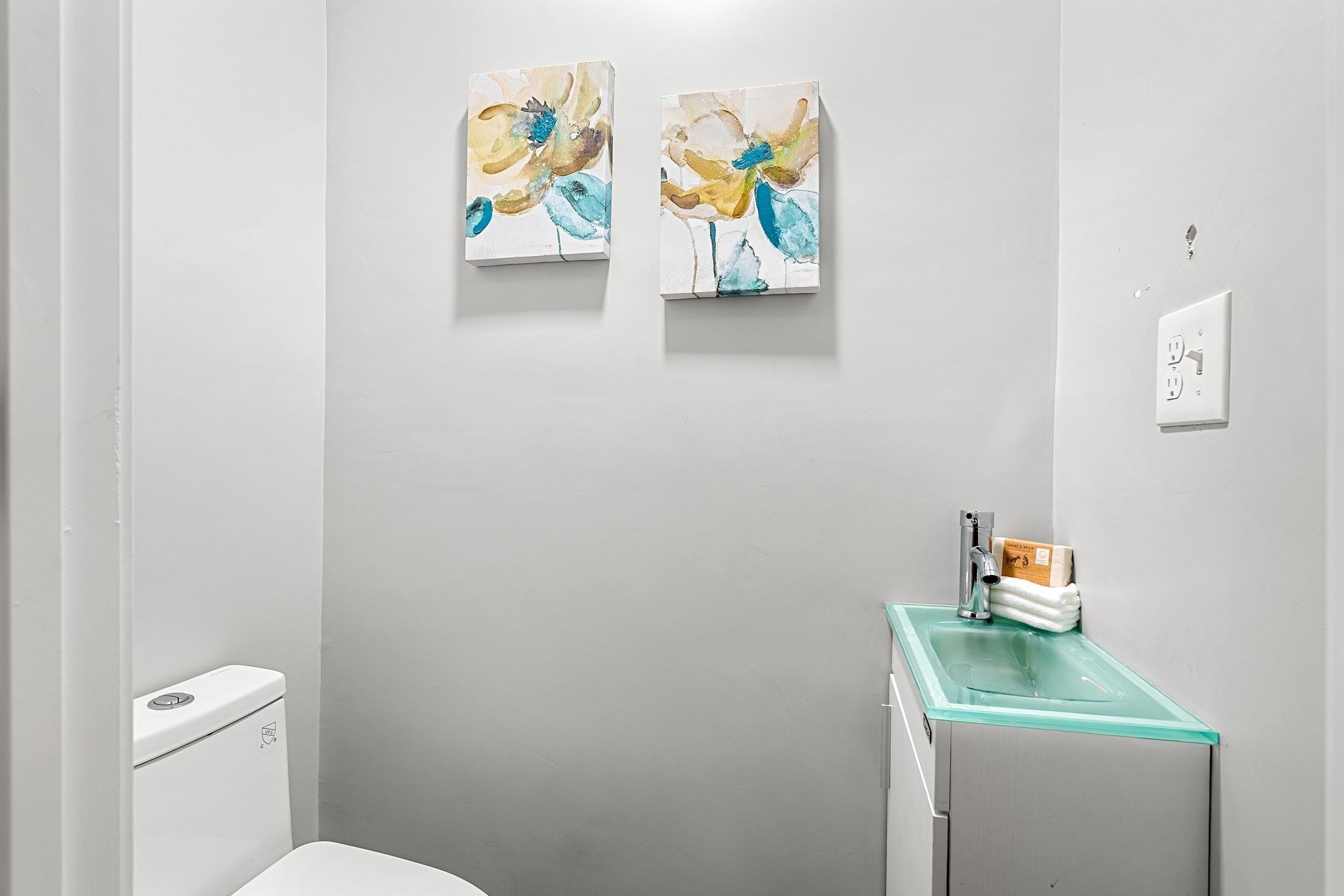 679 Columbia Rd Unit 1, Dorchester, Boston, MA 02125 - Image 25