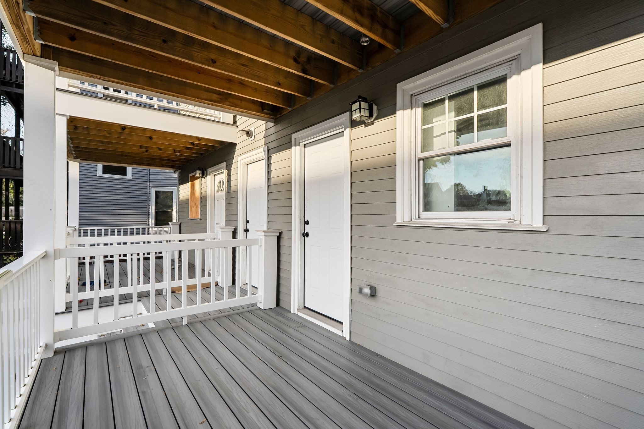 679 Columbia Rd Unit 1, Dorchester, Boston, MA 02125 - Image 29