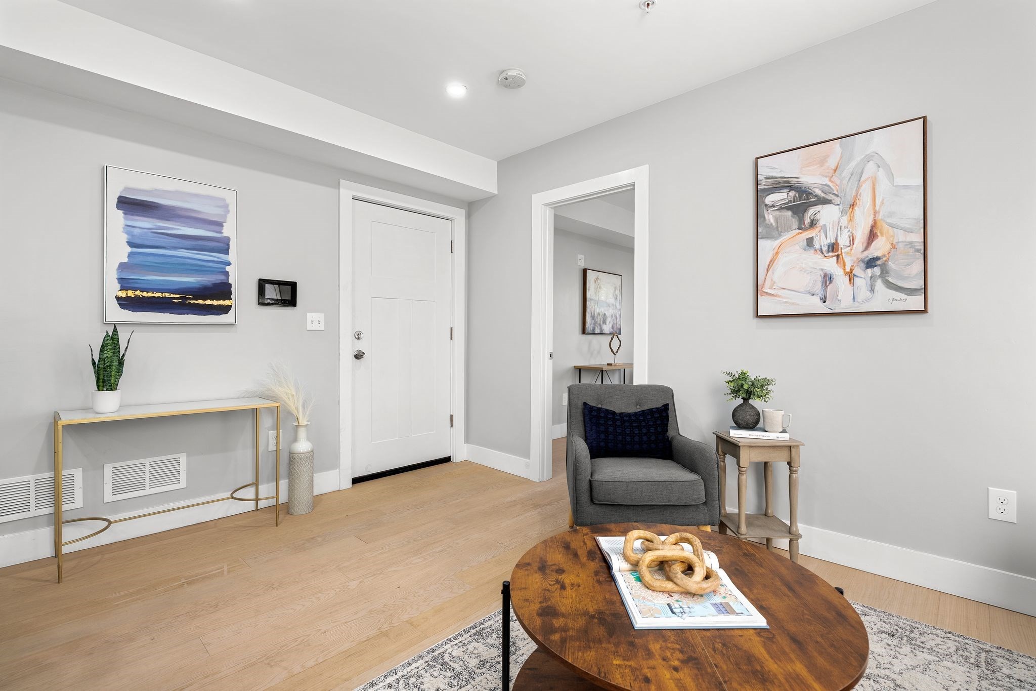 679 Columbia Rd Unit 1, Dorchester, Boston, MA 02125 - Image 6