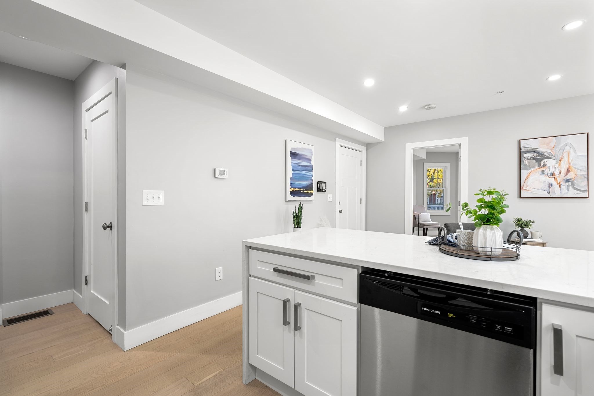 679 Columbia Rd Unit 1, Dorchester, Boston, MA 02125 - Image 10