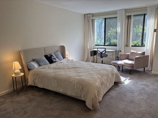 1731 Beacon St, Apt 4