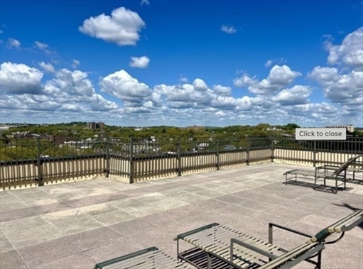 1731 Beacon St, Apt 4