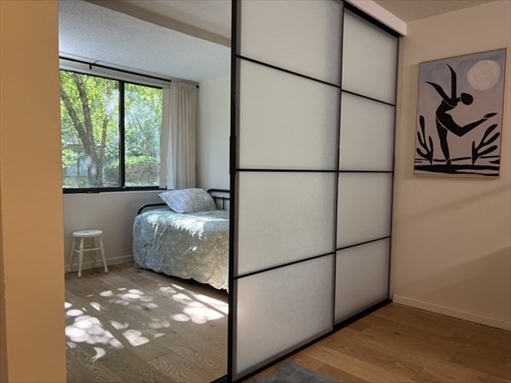 1731 Beacon St, Apt 4