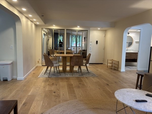 1731 Beacon St, Apt 4