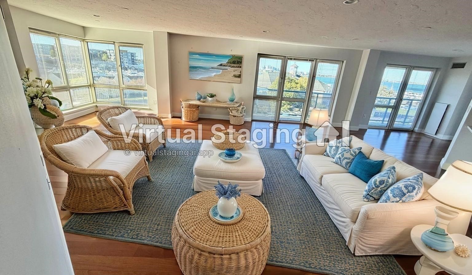 2001 Marina Dr Unit 211, Quincy, MA 02171 - Image 2