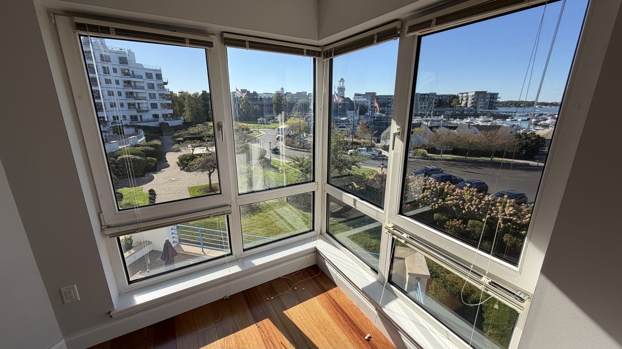 2001 Marina Dr Unit 211, Quincy, MA 02171 - Image 11