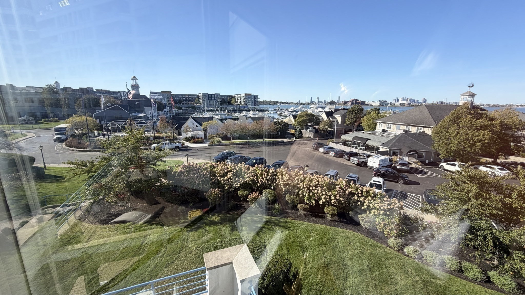 2001 Marina Dr Unit 211, Quincy, MA 02171 - Image 12