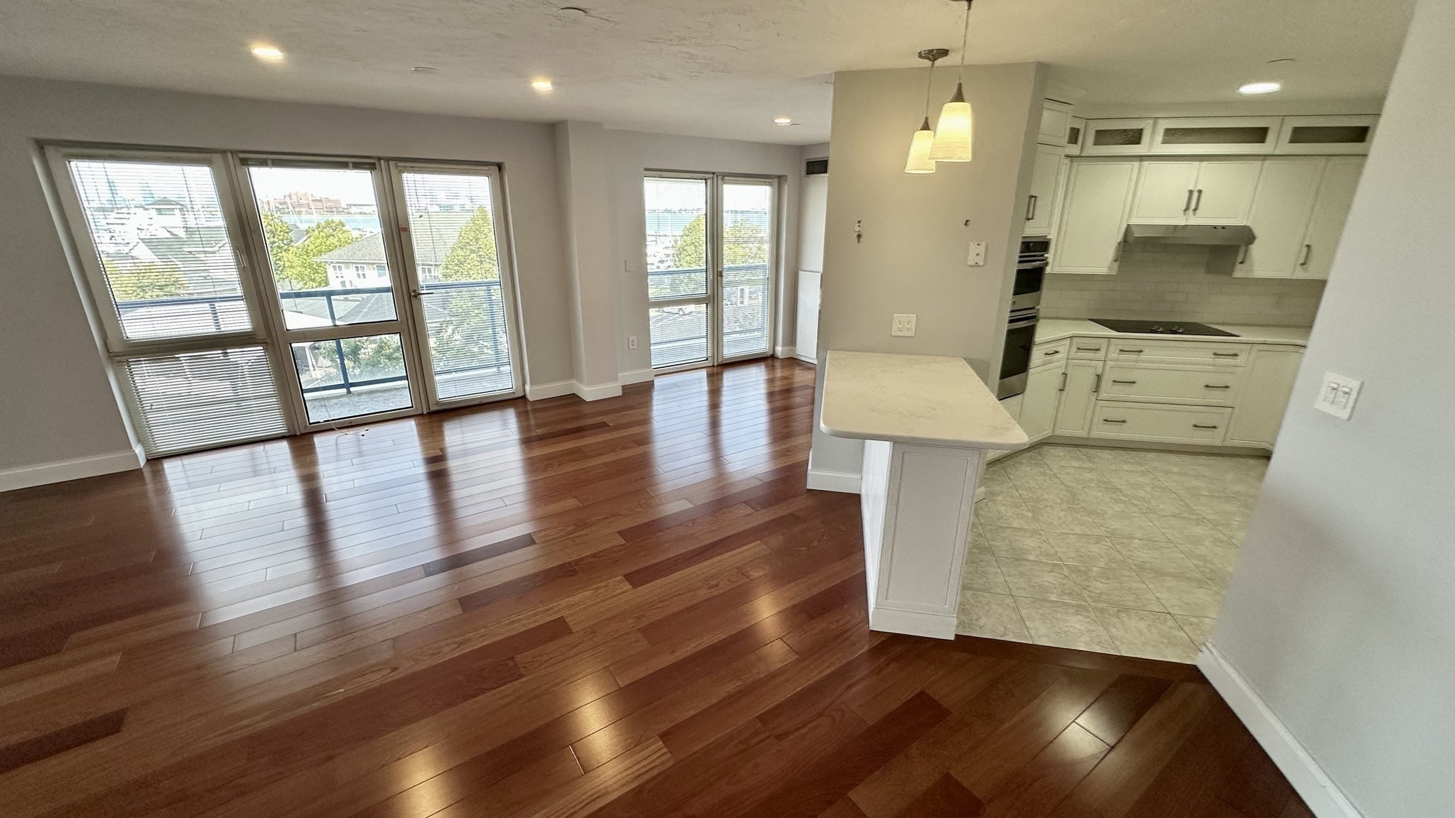 2001 Marina Dr Unit 211, Quincy, MA 02171 - Image 13