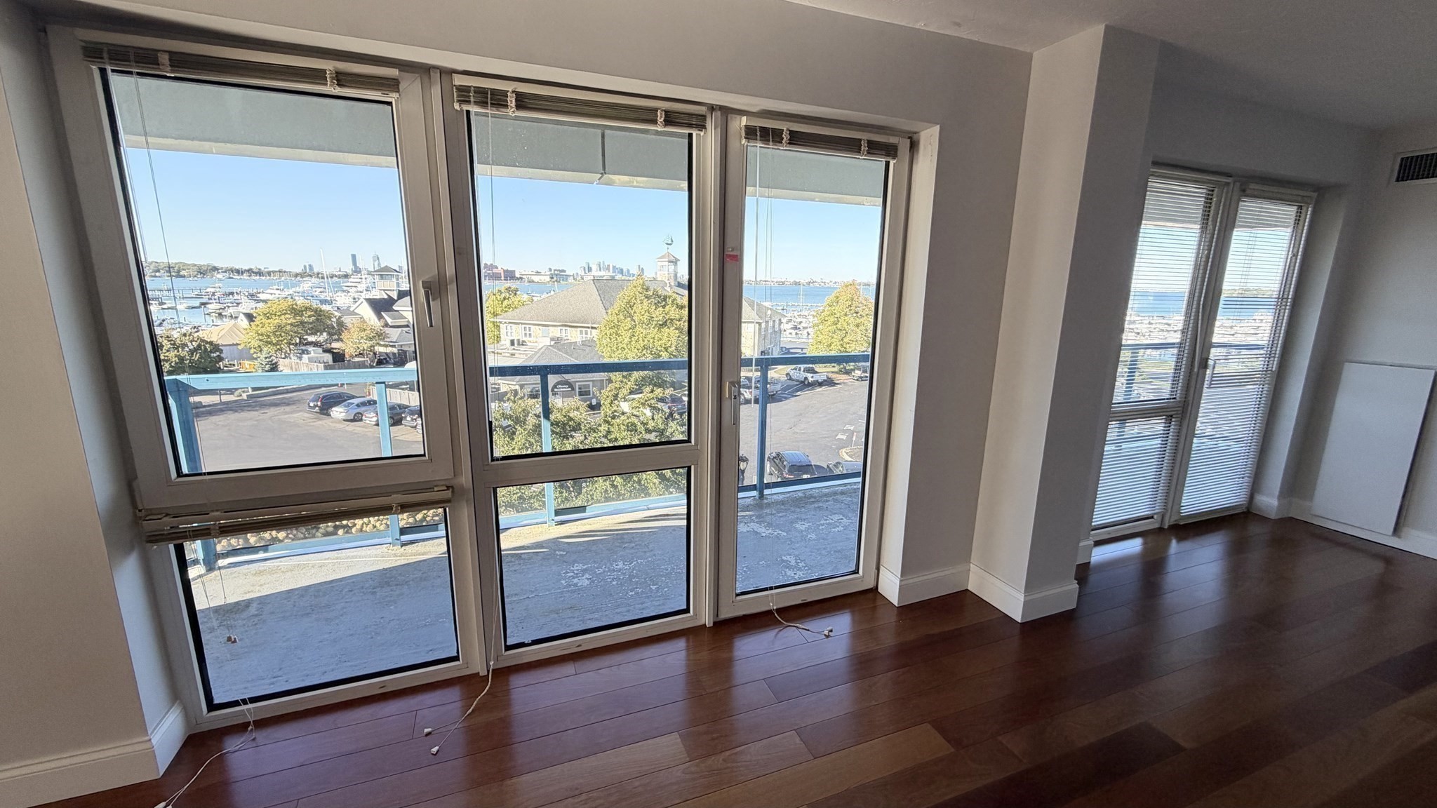 2001 Marina Dr Unit 211, Quincy, MA 02171 - Image 14