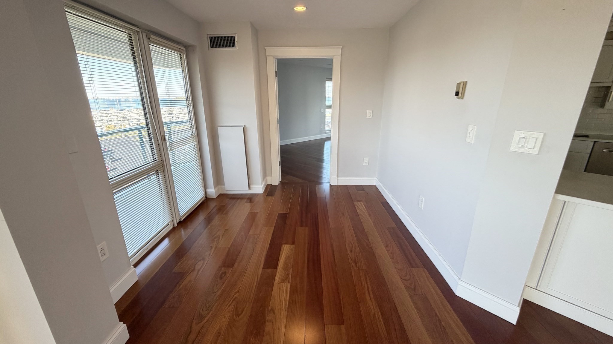2001 Marina Dr Unit 211, Quincy, MA 02171 - Image 15