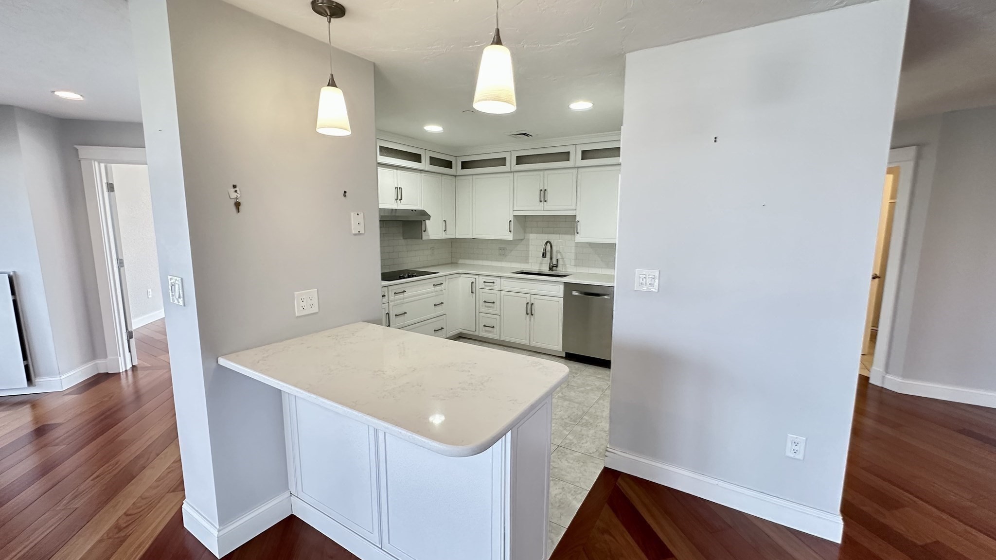 2001 Marina Dr Unit 211, Quincy, MA 02171 - Image 16