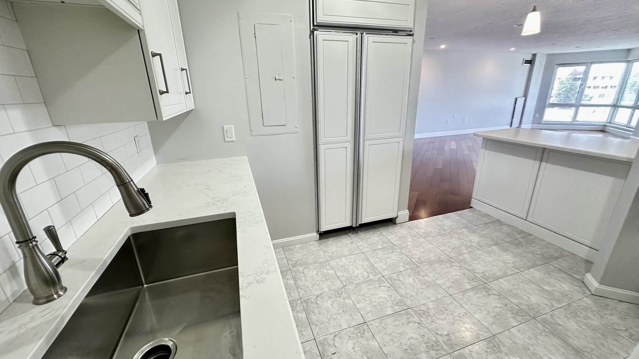 2001 Marina Dr Unit 211, Quincy, MA 02171 - Image 17