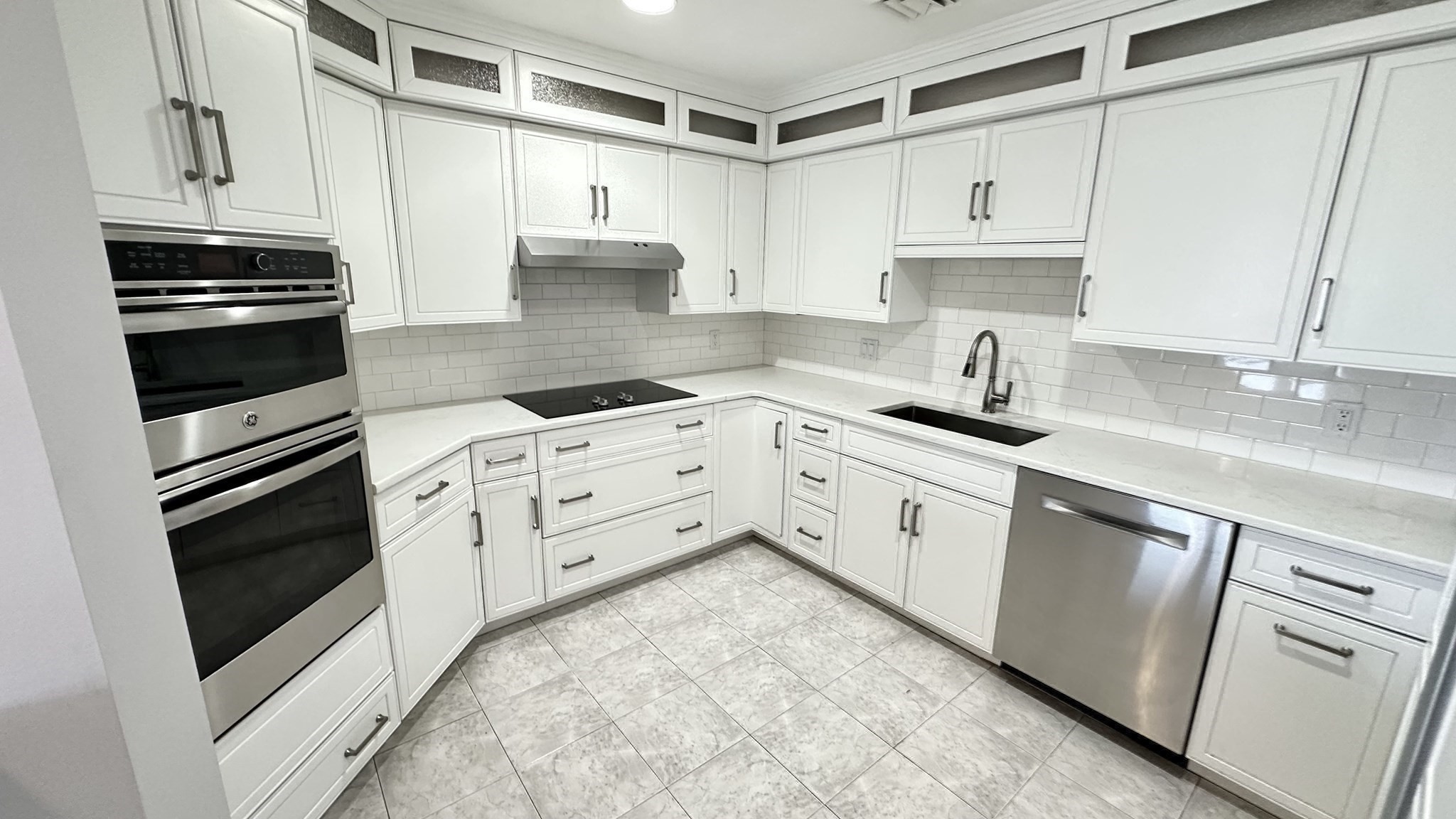 2001 Marina Dr Unit 211, Quincy, MA 02171 - Image 18