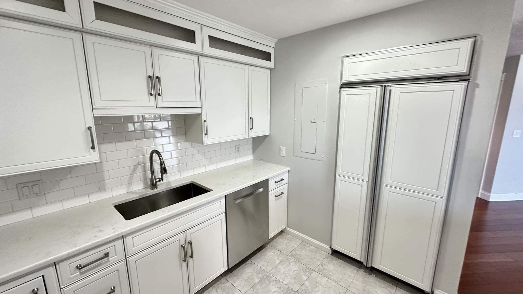 2001 Marina Dr Unit 211, Quincy, MA 02171 - Image 19