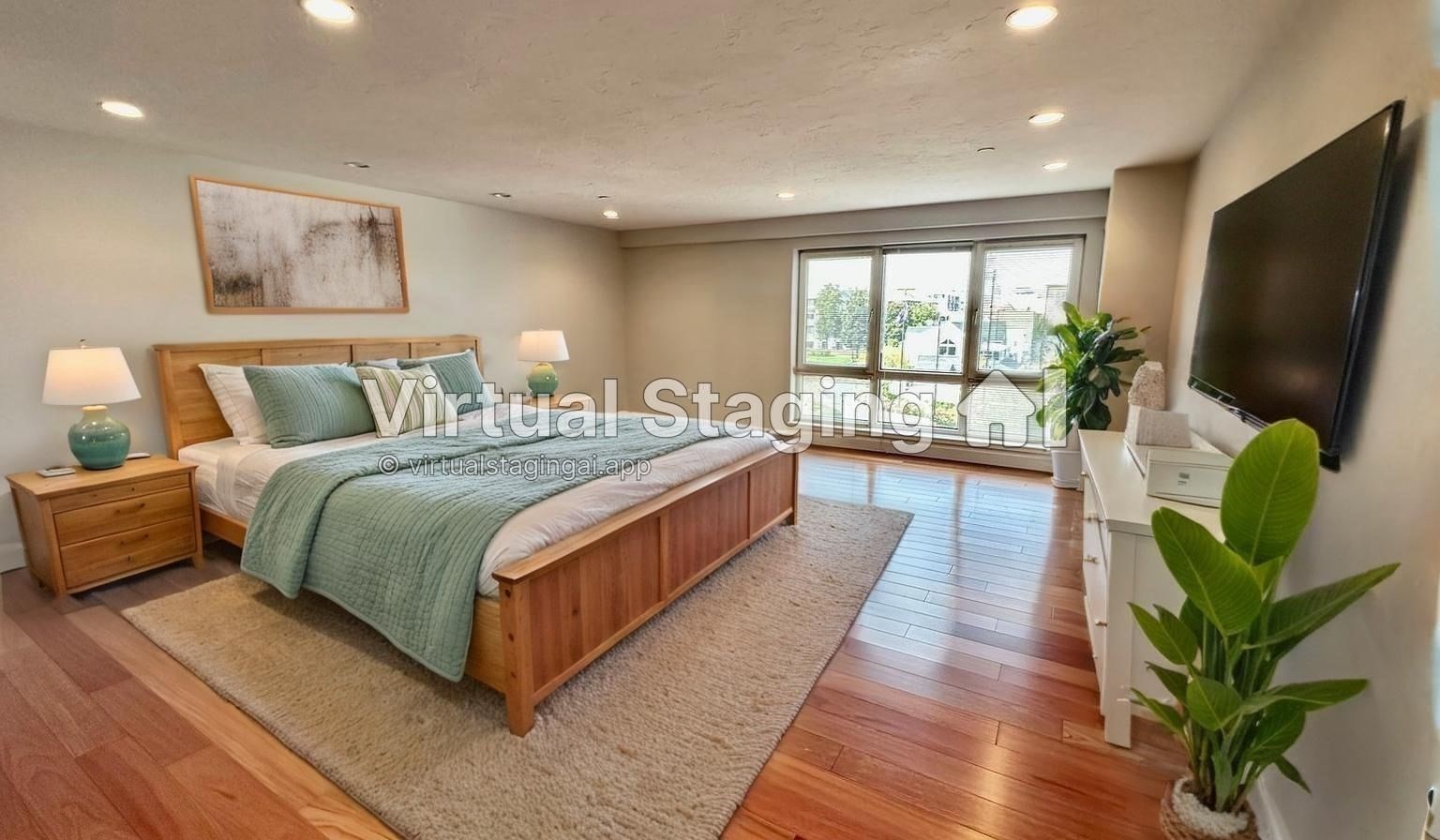 2001 Marina Dr Unit 211, Quincy, MA 02171 - Image 20