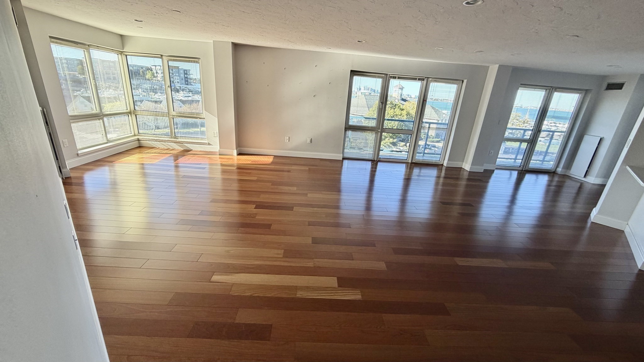 2001 Marina Dr Unit 211, Quincy, MA 02171 - Image 3