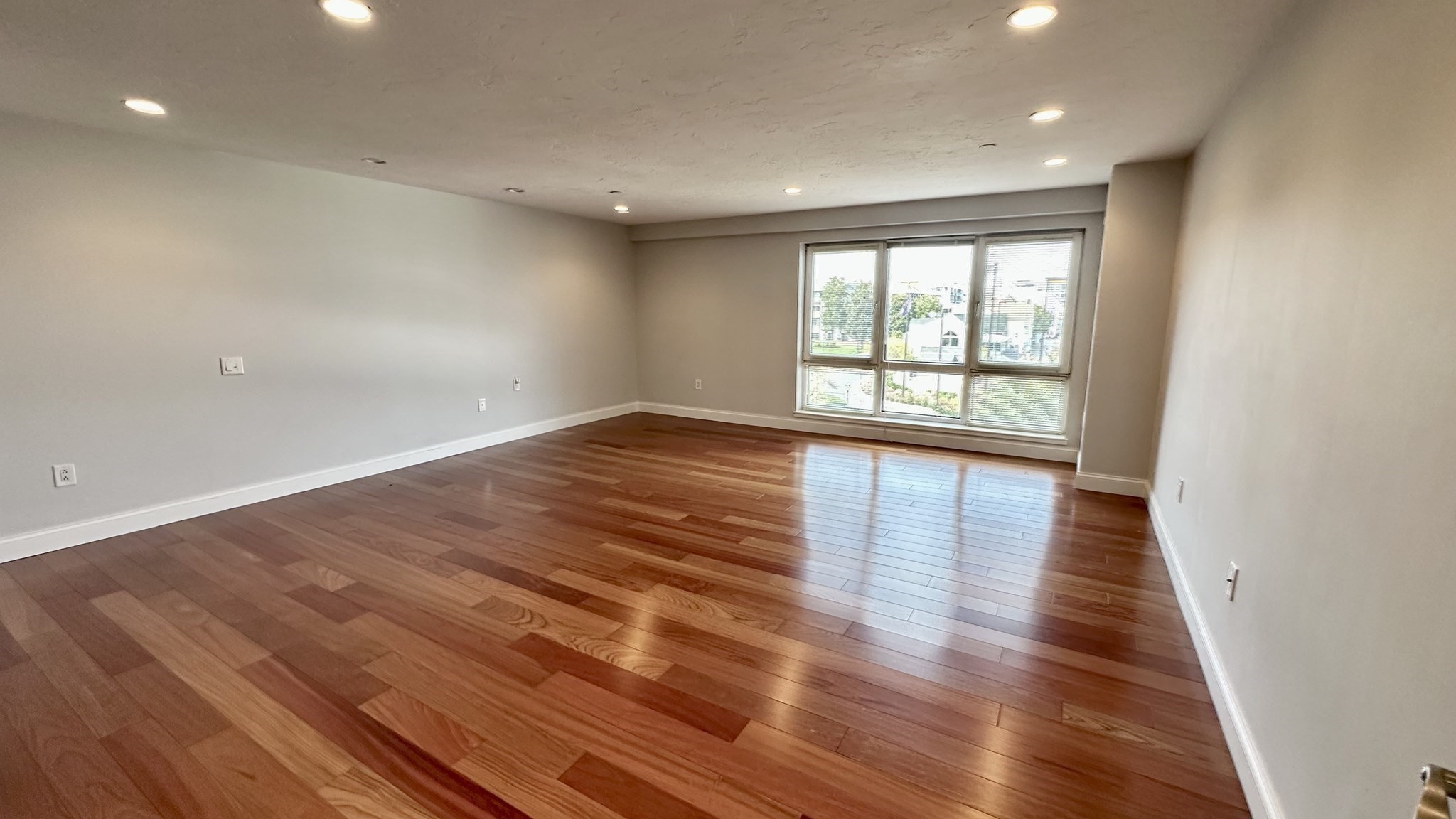 2001 Marina Dr Unit 211, Quincy, MA 02171 - Image 21