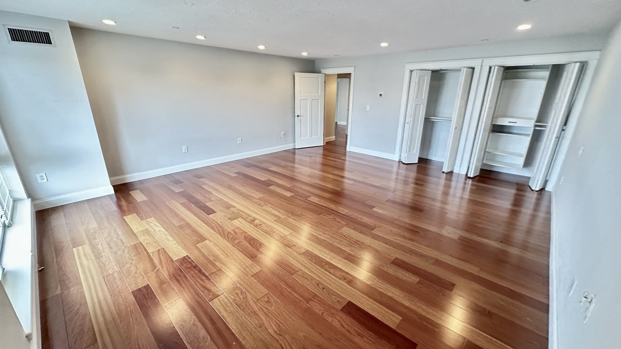 2001 Marina Dr Unit 211, Quincy, MA 02171 - Image 22