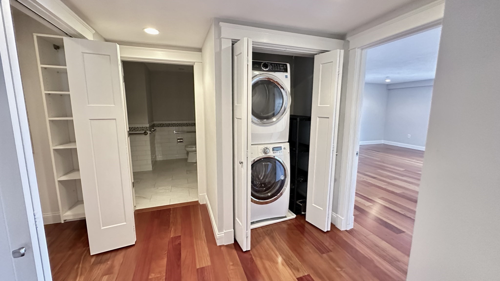 2001 Marina Dr Unit 211, Quincy, MA 02171 - Image 24