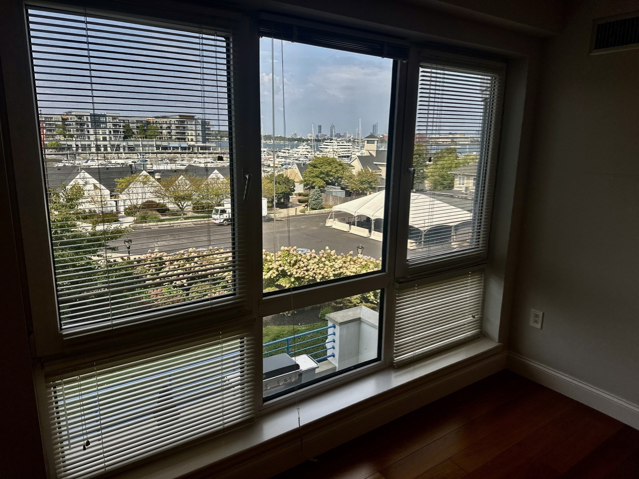 2001 Marina Dr Unit 211, Quincy, MA 02171 - Image 25