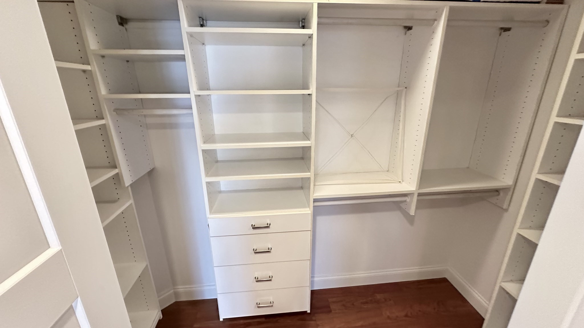 2001 Marina Dr Unit 211, Quincy, MA 02171 - Image 26