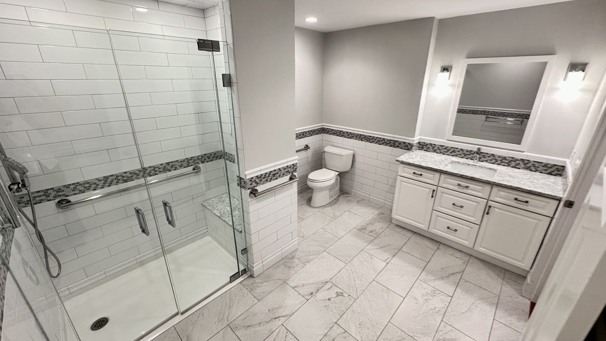 2001 Marina Dr Unit 211, Quincy, MA 02171 - Image 27