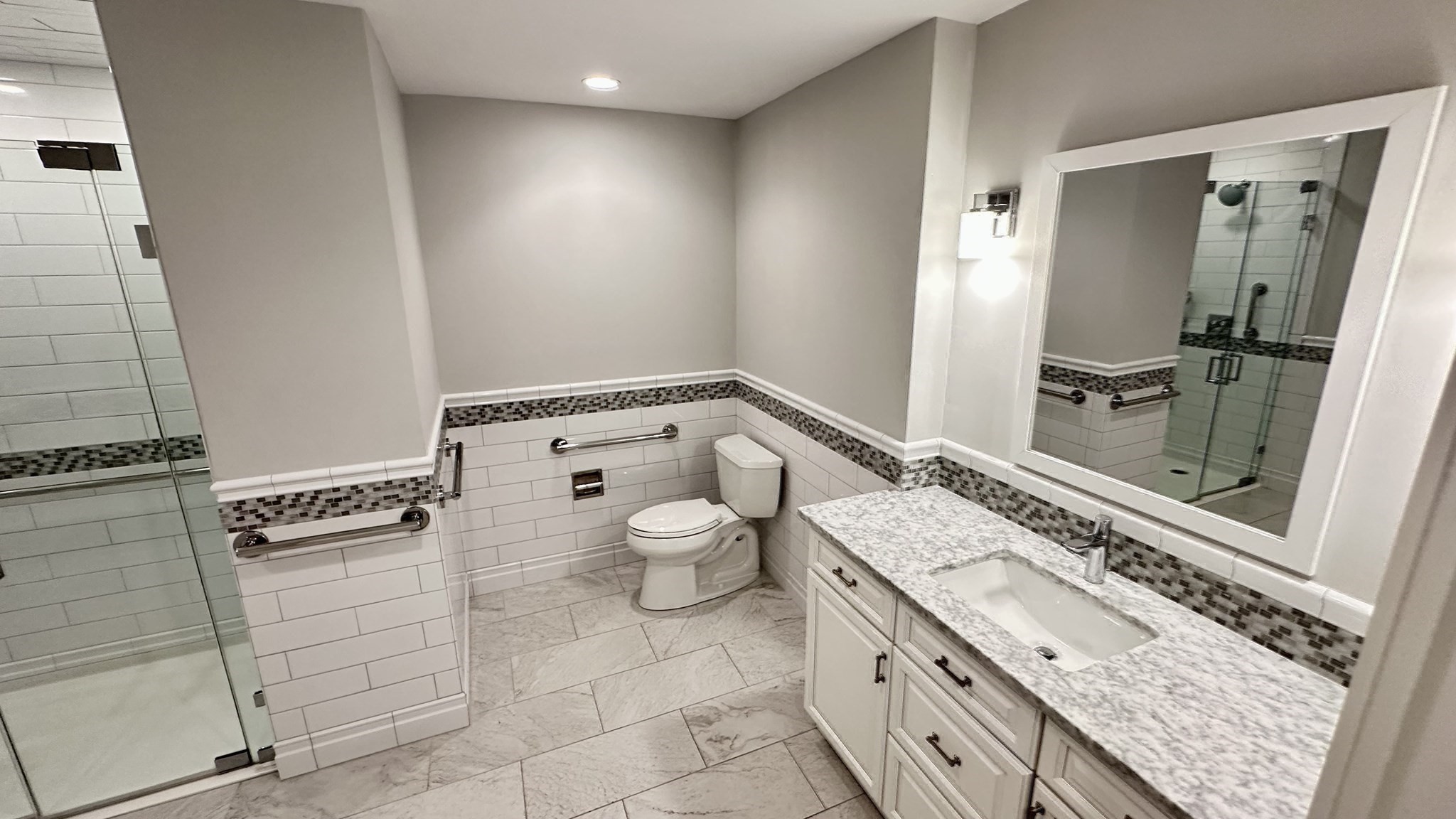 2001 Marina Dr Unit 211, Quincy, MA 02171 - Image 28