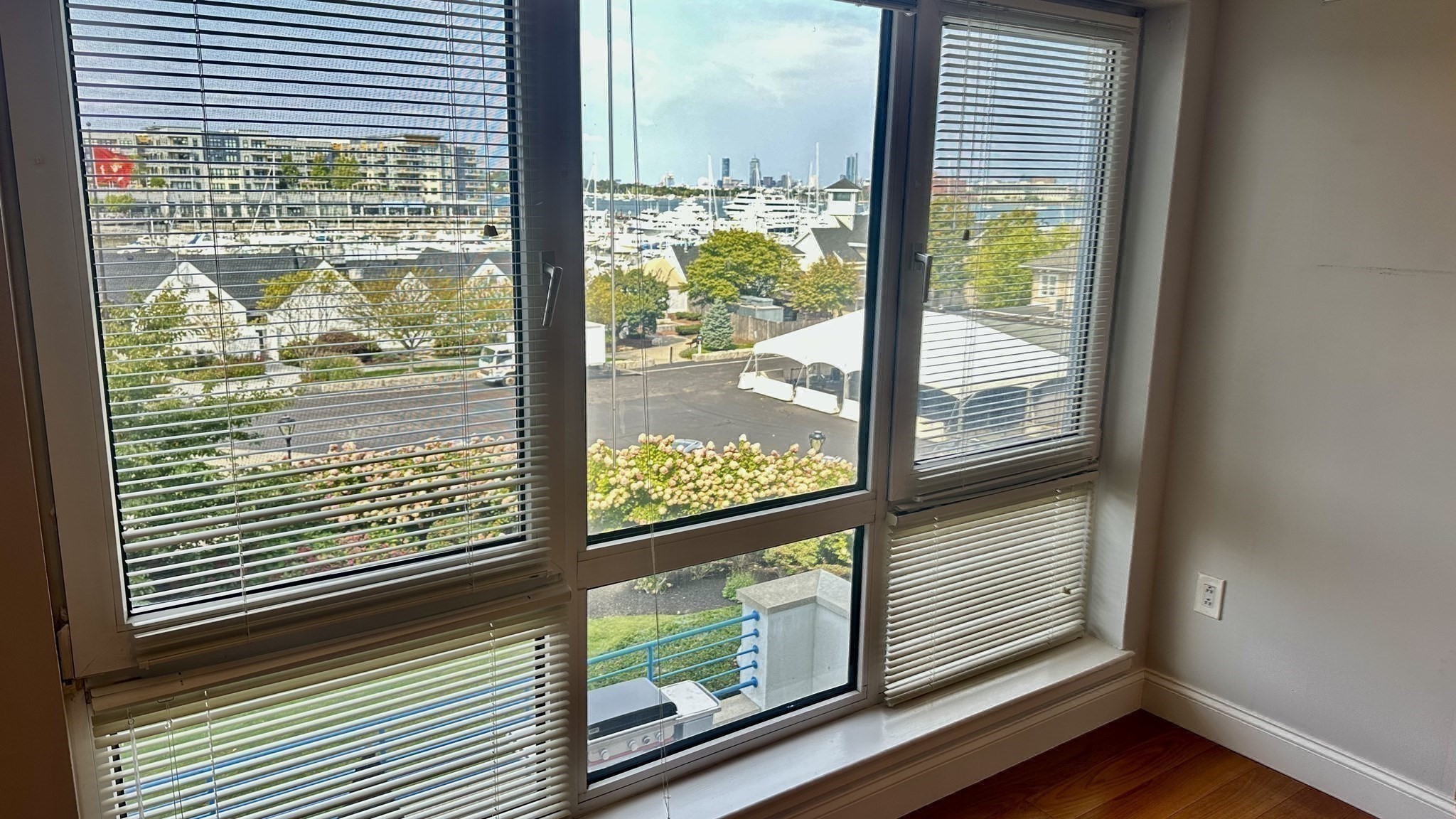 2001 Marina Dr Unit 211, Quincy, MA 02171 - Image 30