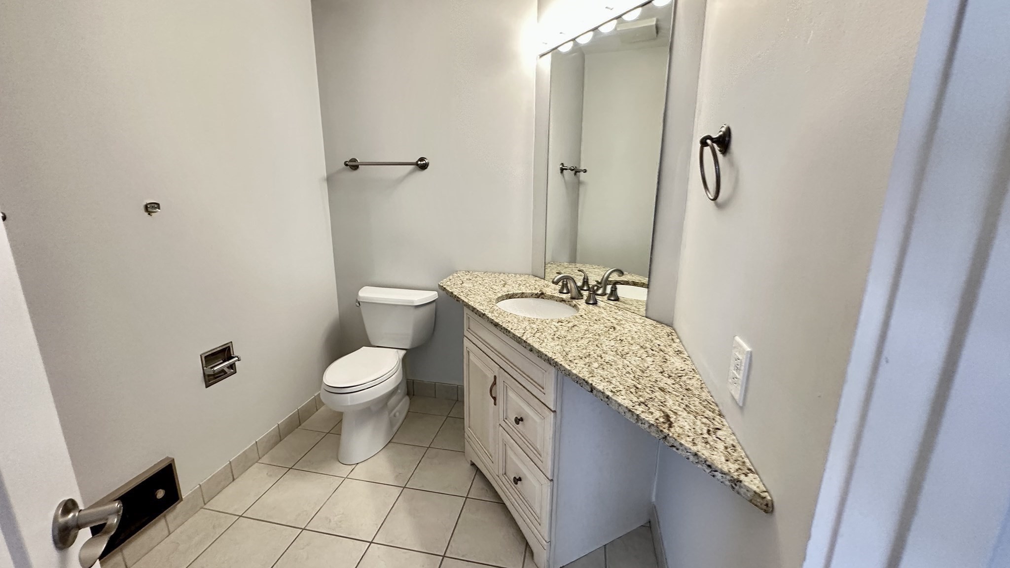 2001 Marina Dr Unit 211, Quincy, MA 02171 - Image 32